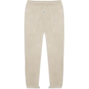 NWT FOG Essentials Polar Fleece Olive / Khaki